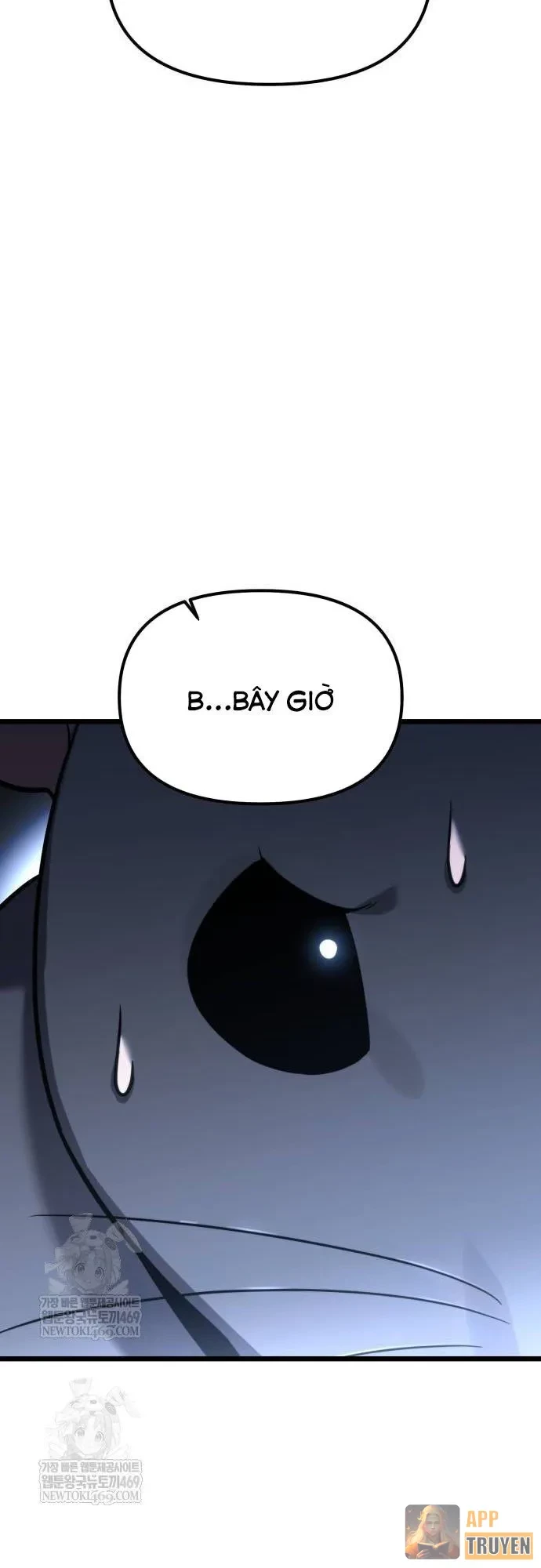 Tuyệt Đối Dân Cư Chapter 55 - 48