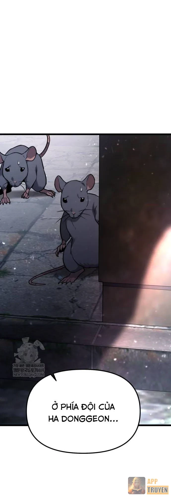 Tuyệt Đối Dân Cư Chapter 55 - 49