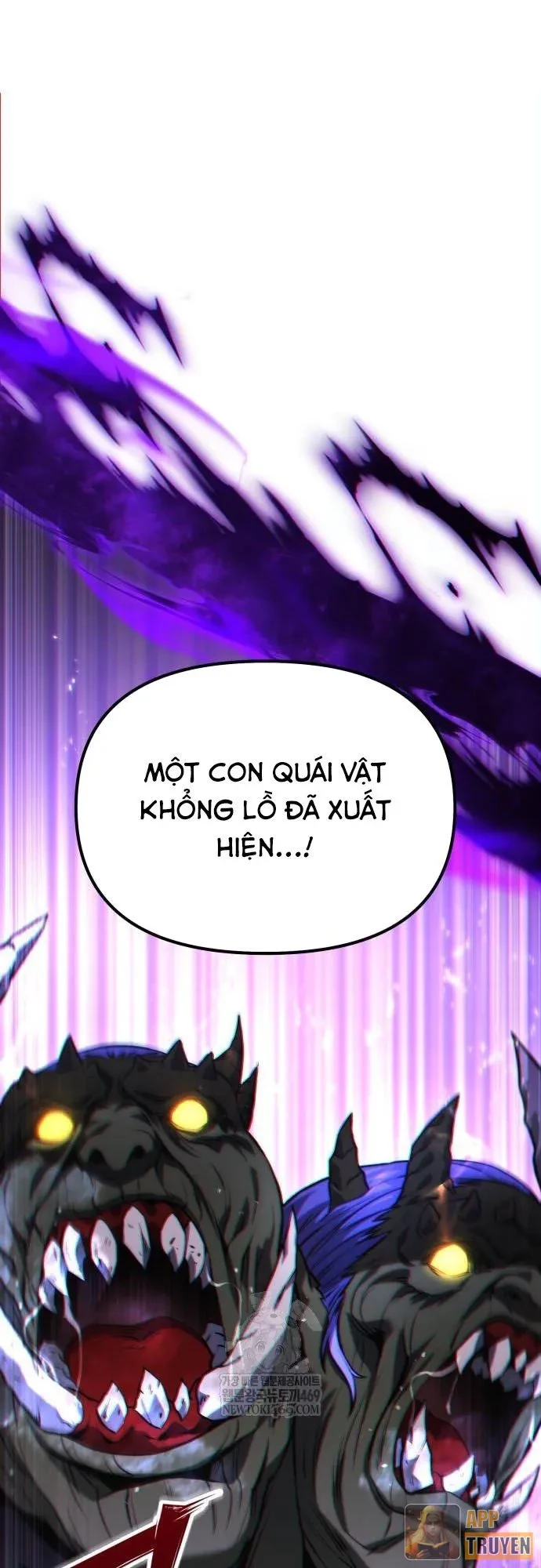 Tuyệt Đối Dân Cư Chapter 55 - 50