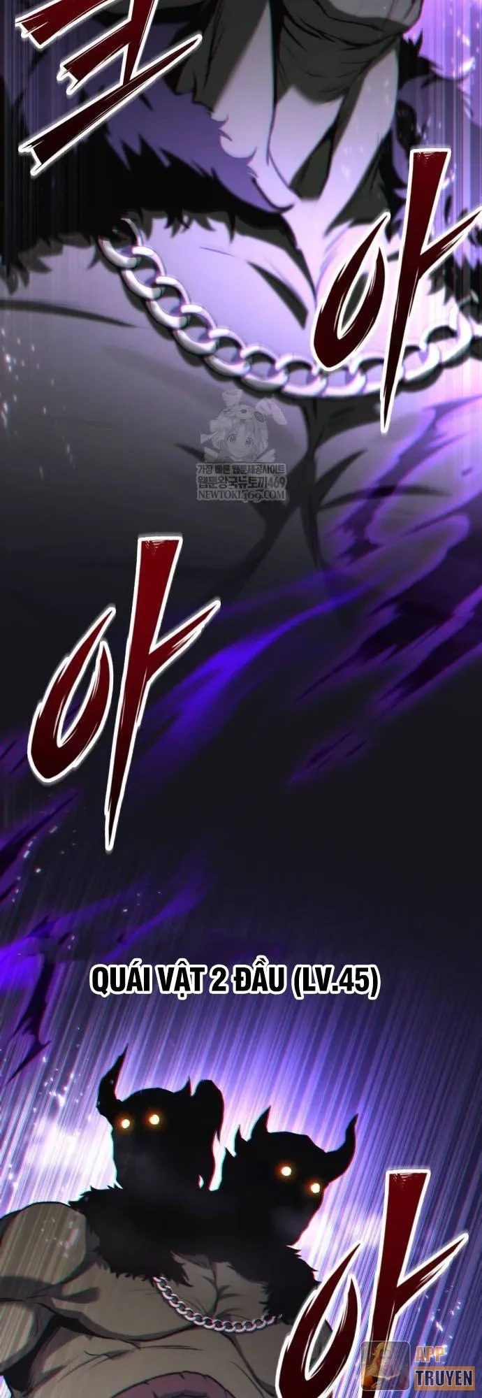 Tuyệt Đối Dân Cư Chapter 55 - 51