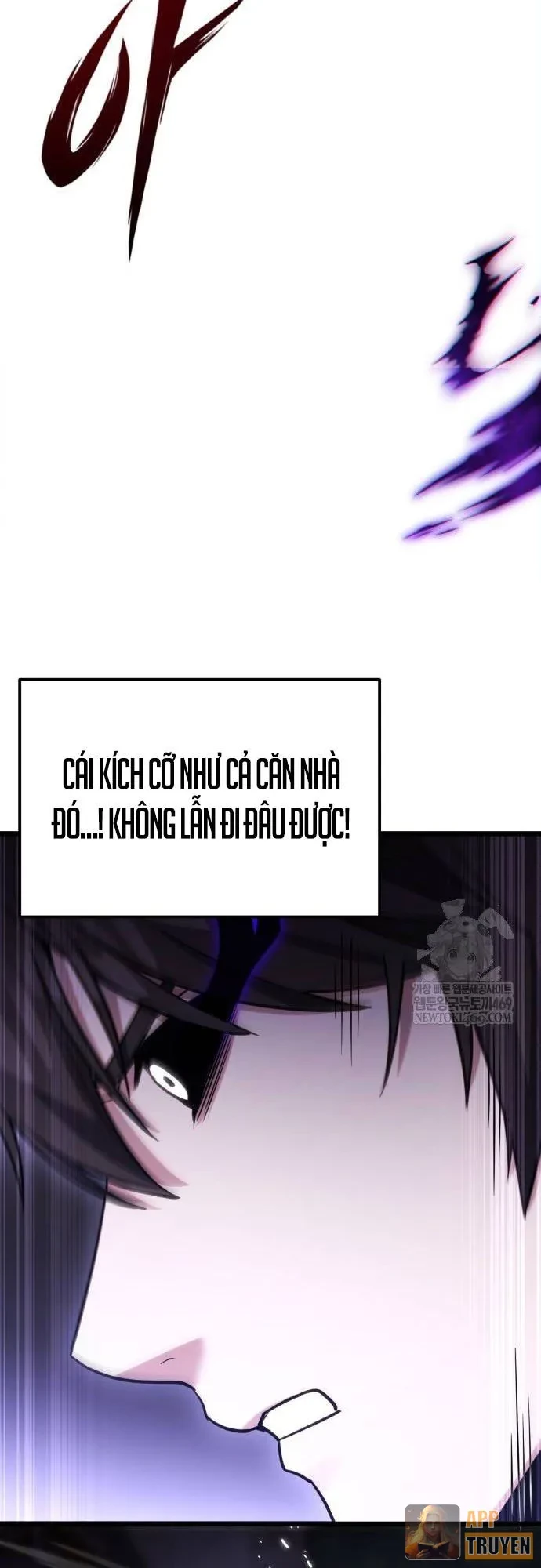 Tuyệt Đối Dân Cư Chapter 55 - 53