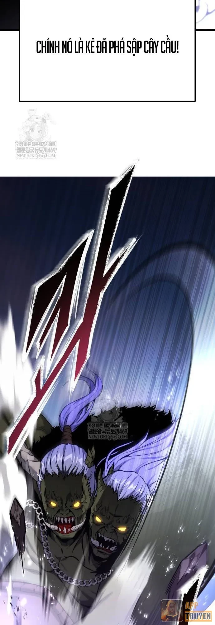 Tuyệt Đối Dân Cư Chapter 55 - 55