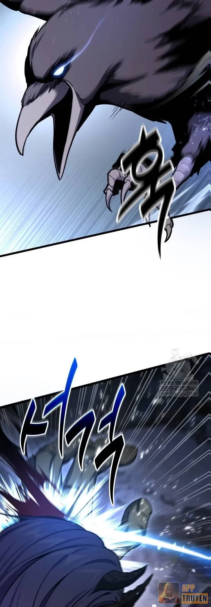 Tuyệt Đối Dân Cư Chapter 55 - 57