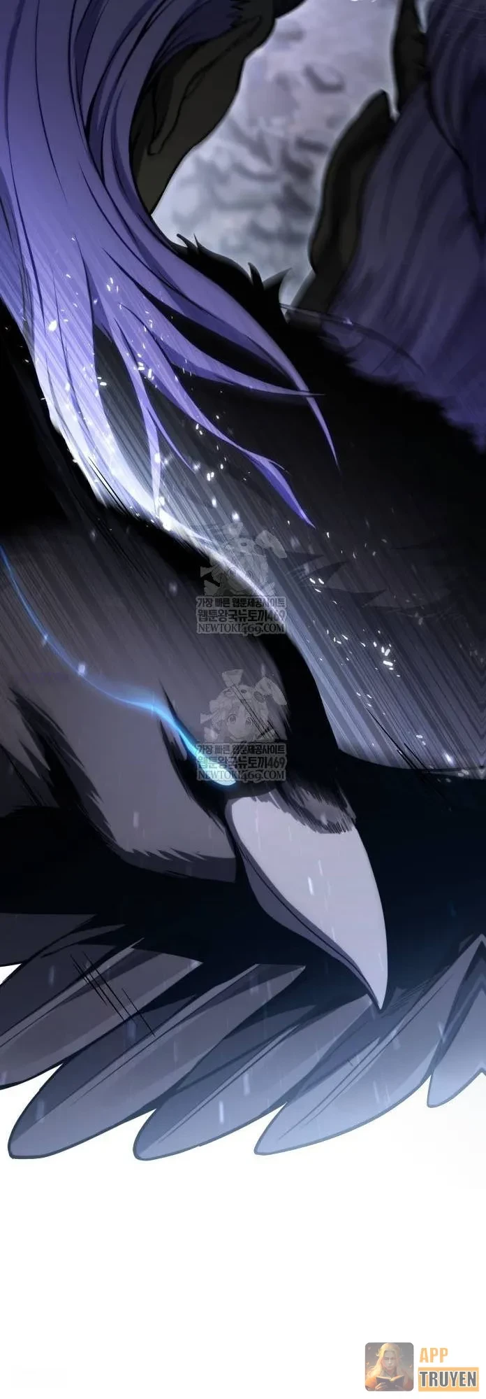 Tuyệt Đối Dân Cư Chapter 55 - 58