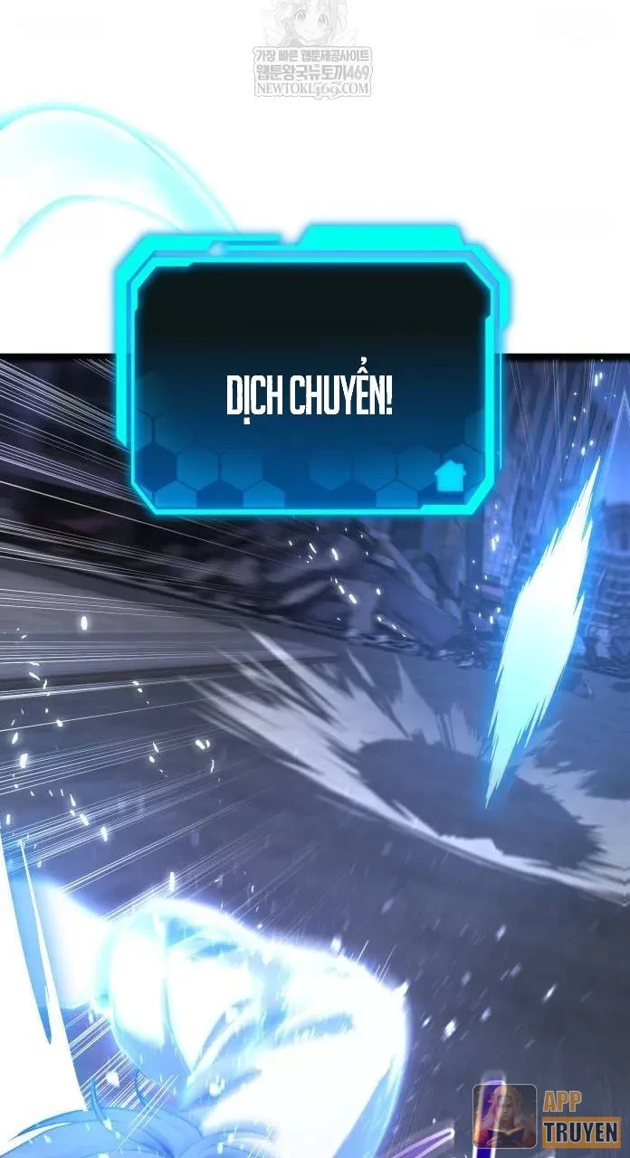 Tuyệt Đối Dân Cư Chapter 55 - 60