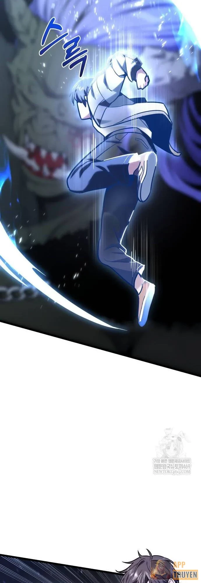 Tuyệt Đối Dân Cư Chapter 55 - 62