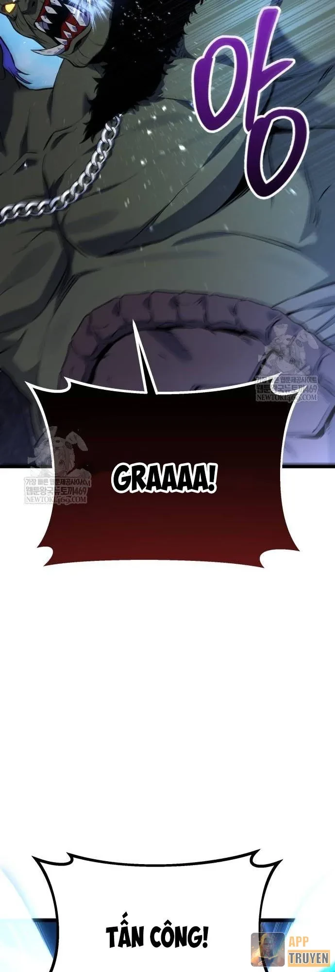 Tuyệt Đối Dân Cư Chapter 55 - 64