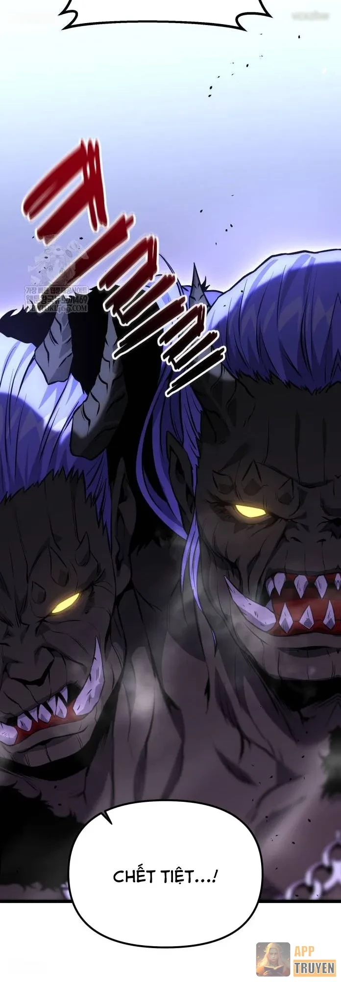 Tuyệt Đối Dân Cư Chapter 55 - 69