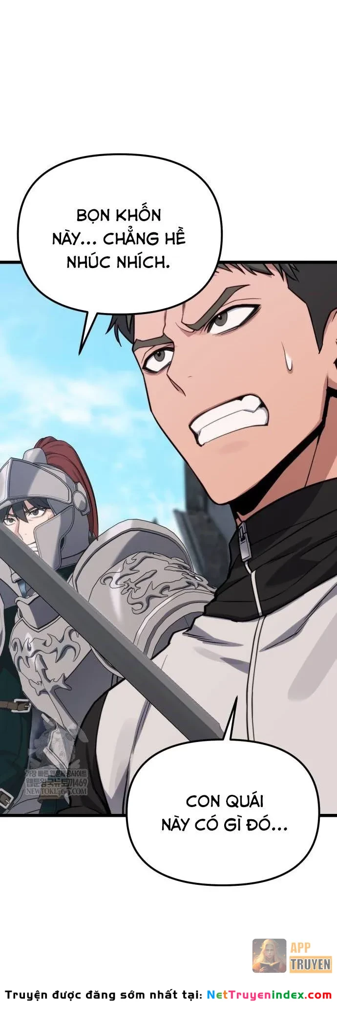 Tuyệt Đối Dân Cư Chapter 55 - 70