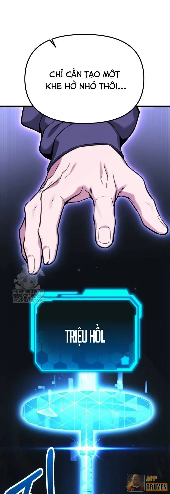 Tuyệt Đối Dân Cư Chapter 55 - 71