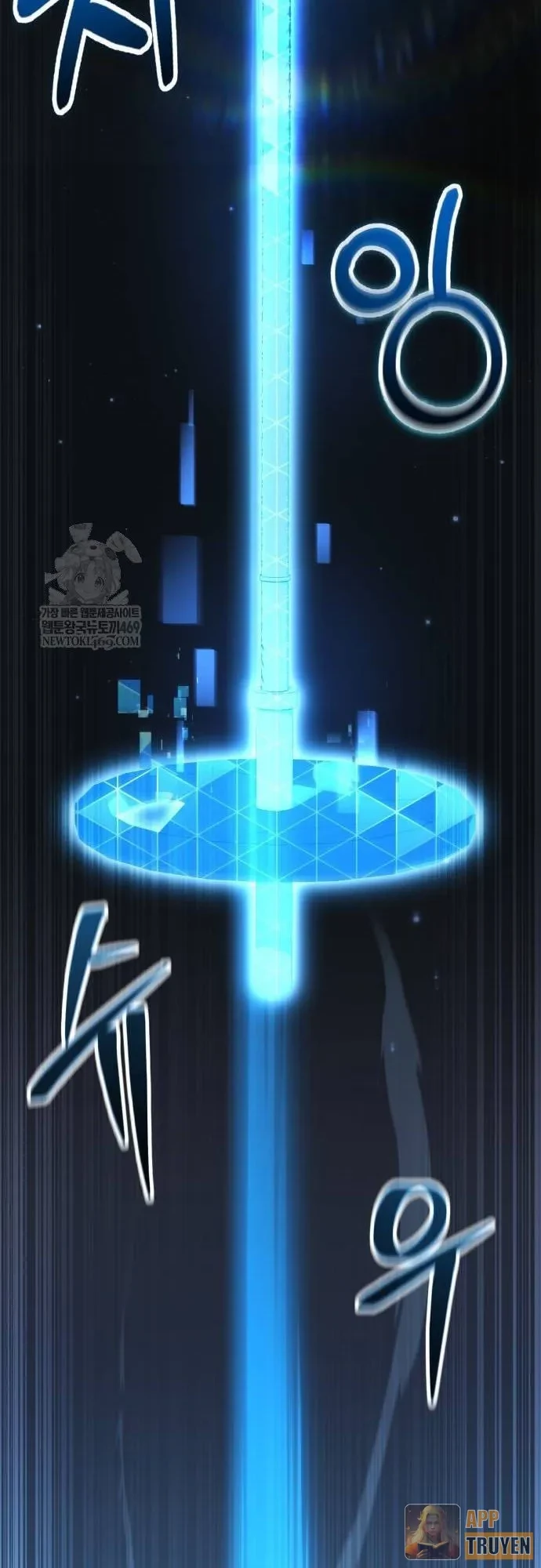 Tuyệt Đối Dân Cư Chapter 55 - 72