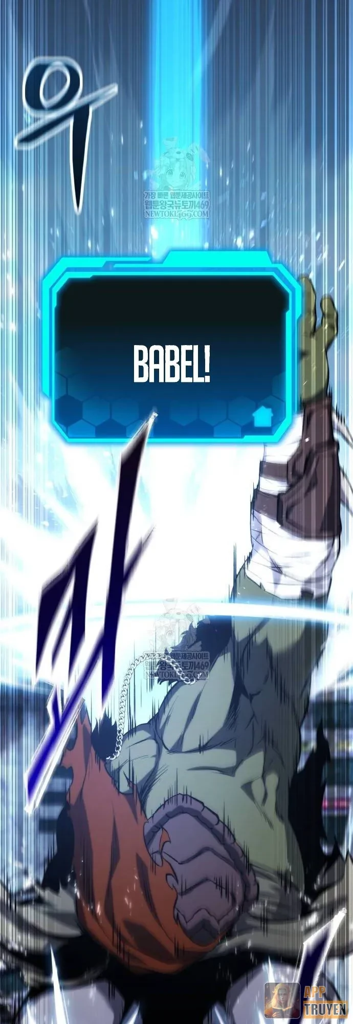 Tuyệt Đối Dân Cư Chapter 55 - 73