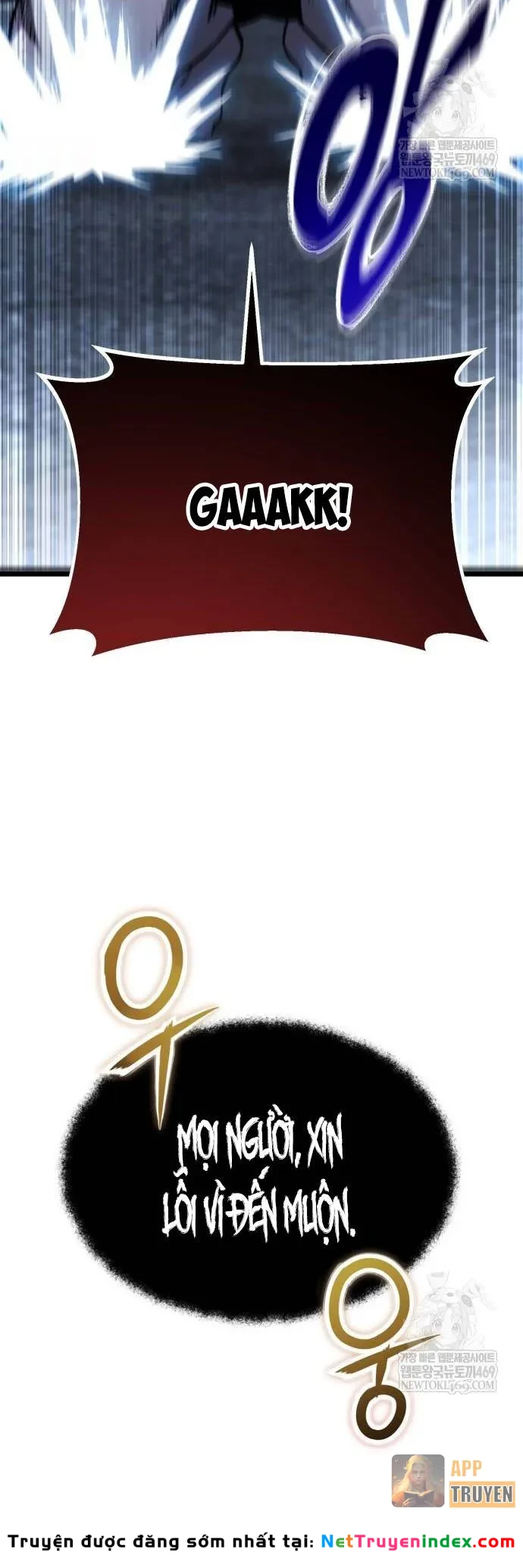 Tuyệt Đối Dân Cư Chapter 55 - 74