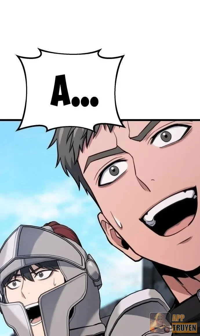 Tuyệt Đối Dân Cư Chapter 55 - 75