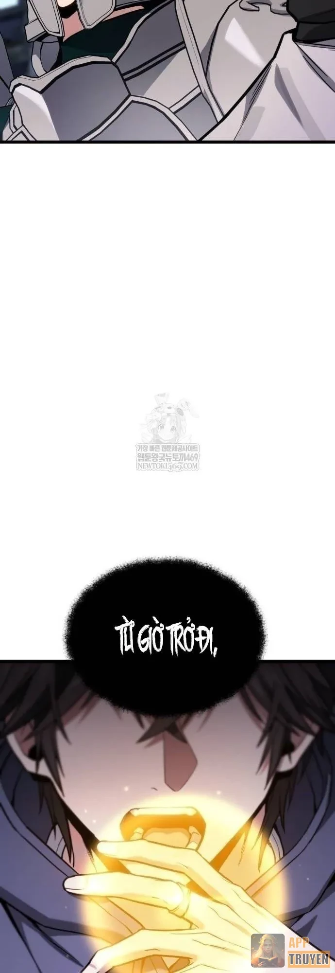 Tuyệt Đối Dân Cư Chapter 55 - 76