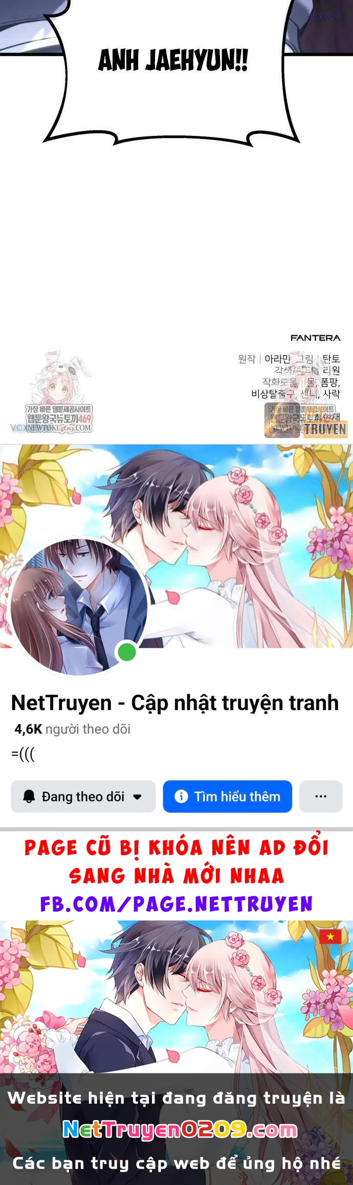 Tuyệt Đối Dân Cư Chapter 55 - 78