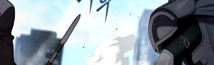 Tuyệt Đối Dân Cư Chapter 56 - 2