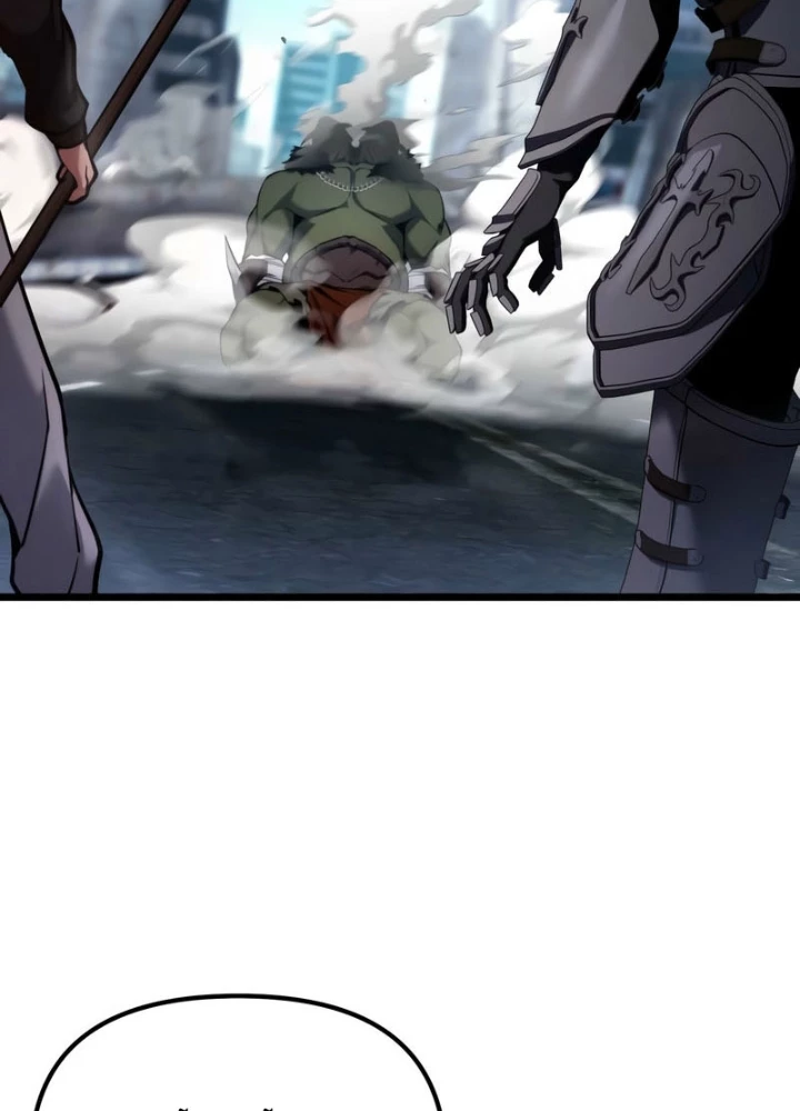 Tuyệt Đối Dân Cư Chapter 56 - 3