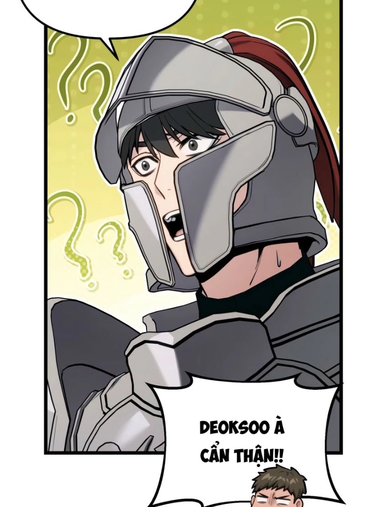 Tuyệt Đối Dân Cư Chapter 56 - 5