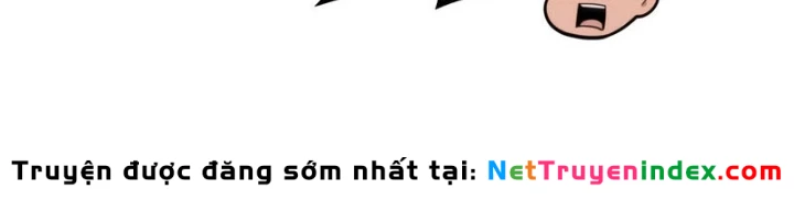 Tuyệt Đối Dân Cư Chapter 56 - 6