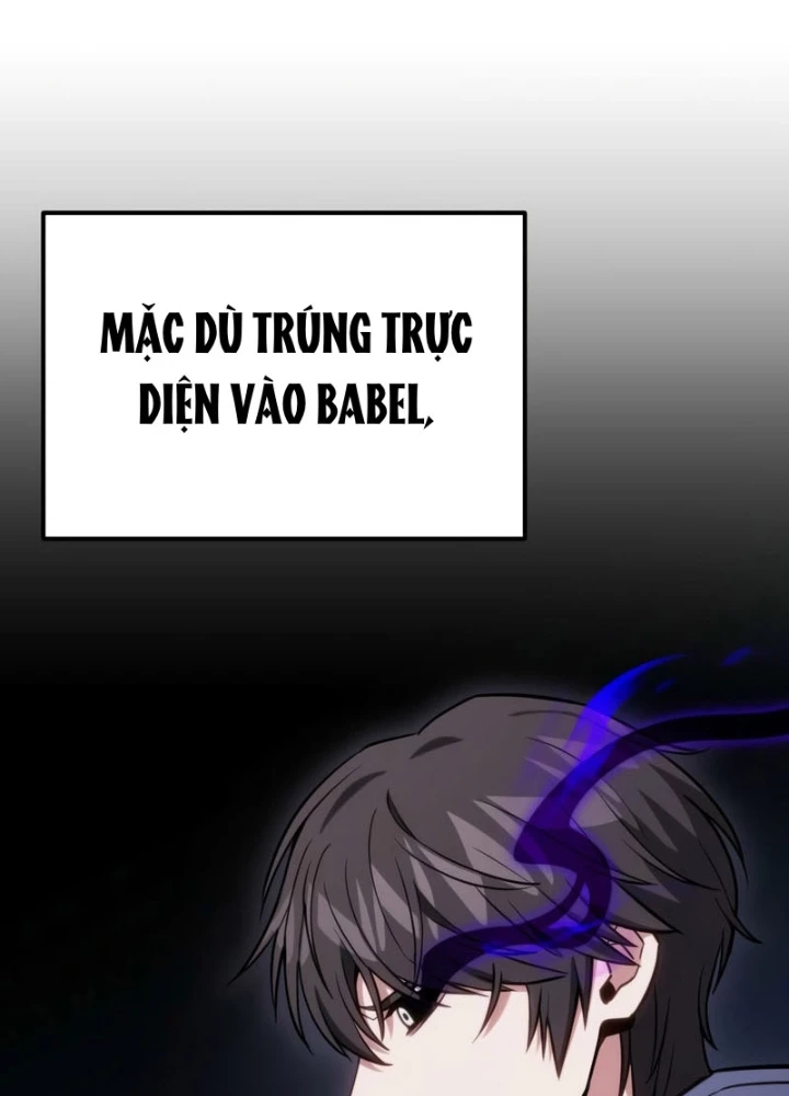 Tuyệt Đối Dân Cư Chapter 56 - 7