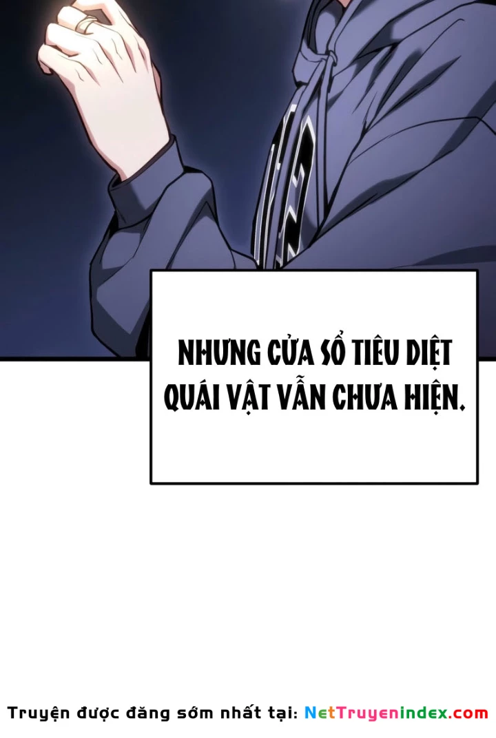 Tuyệt Đối Dân Cư Chapter 56 - 9