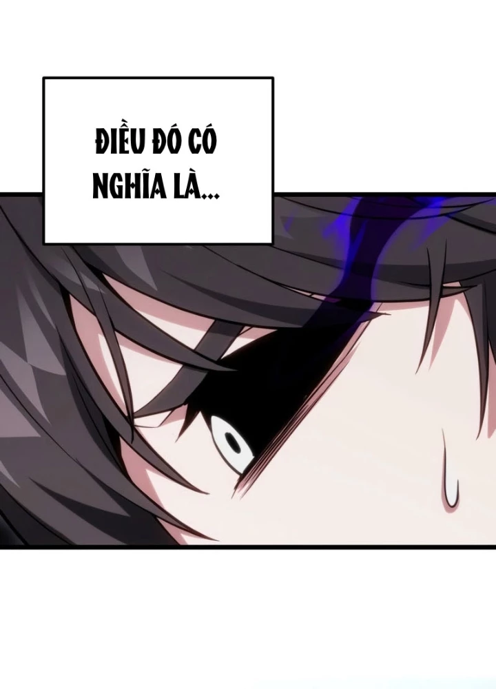 Tuyệt Đối Dân Cư Chapter 56 - 13