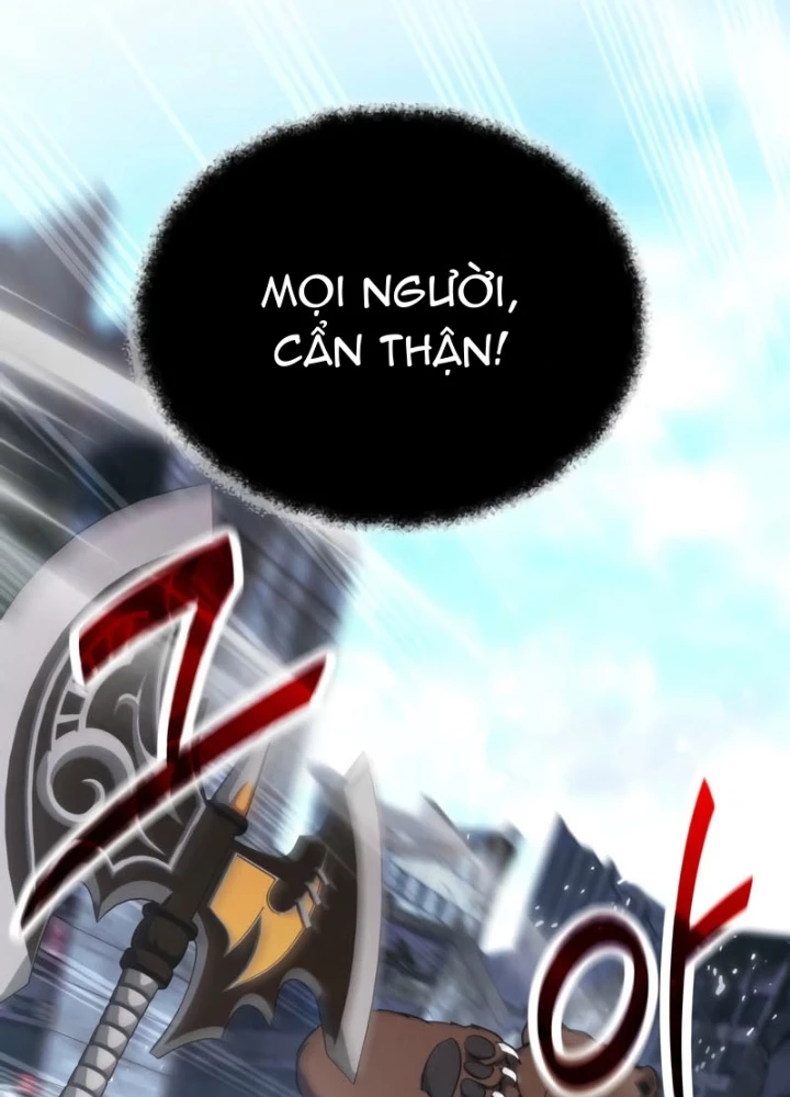 Tuyệt Đối Dân Cư Chapter 56 - 15