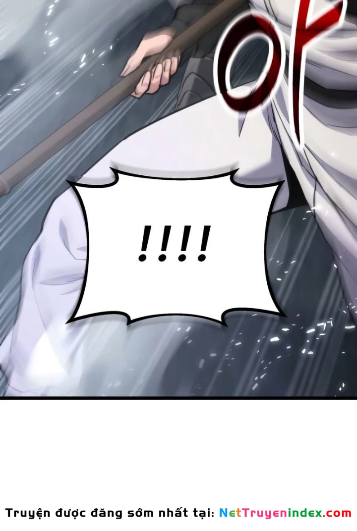 Tuyệt Đối Dân Cư Chapter 56 - 19