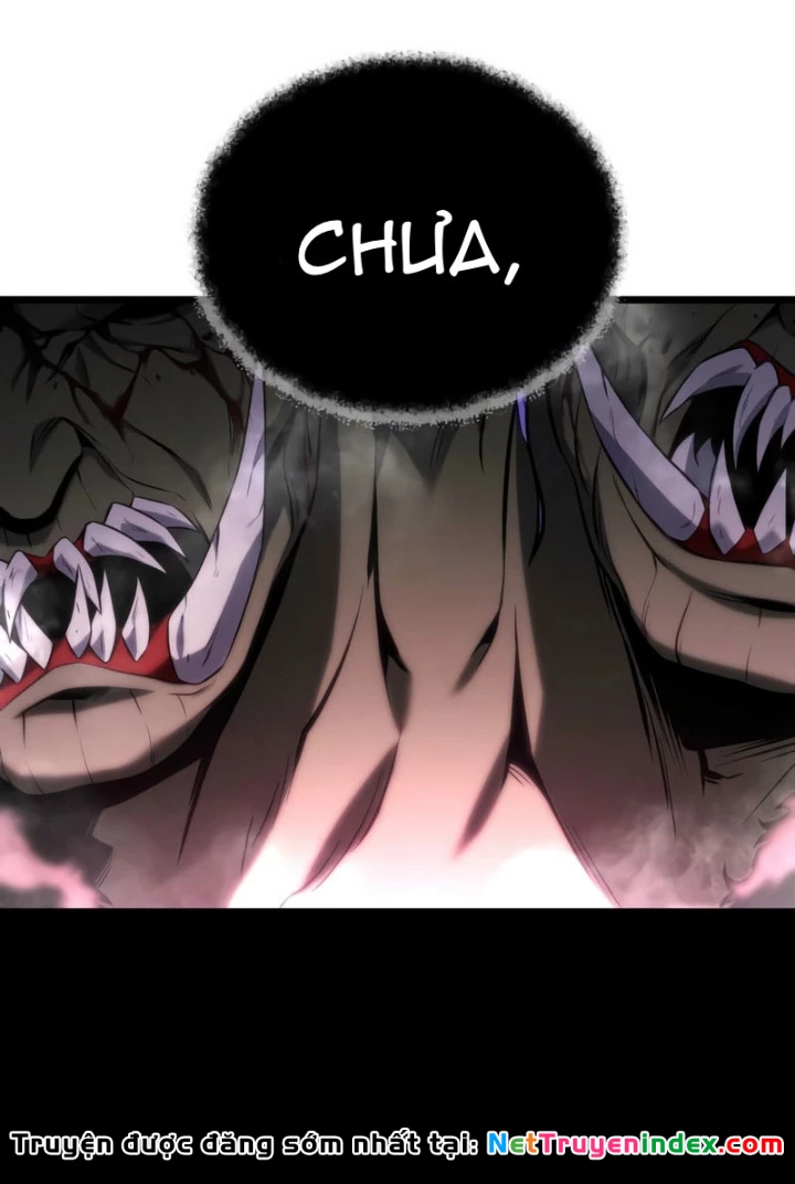 Tuyệt Đối Dân Cư Chapter 56 - 21