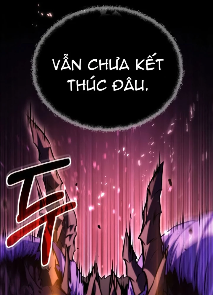 Tuyệt Đối Dân Cư Chapter 56 - 23