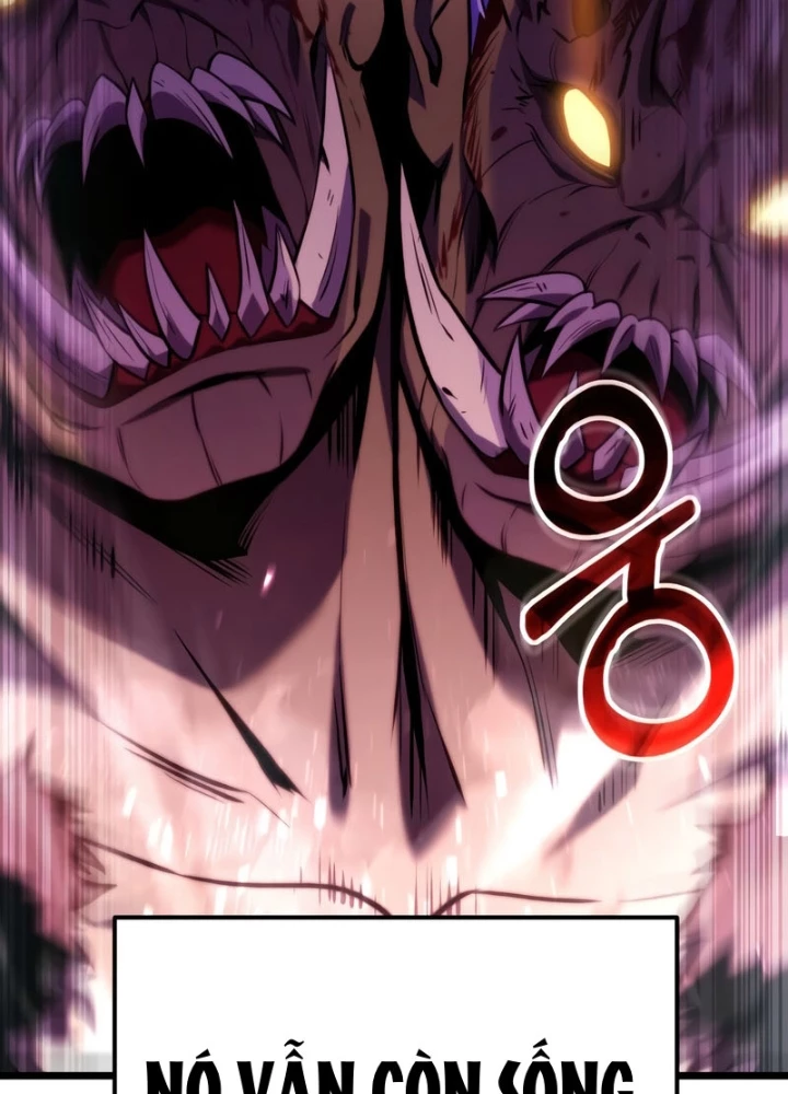 Tuyệt Đối Dân Cư Chapter 56 - 25