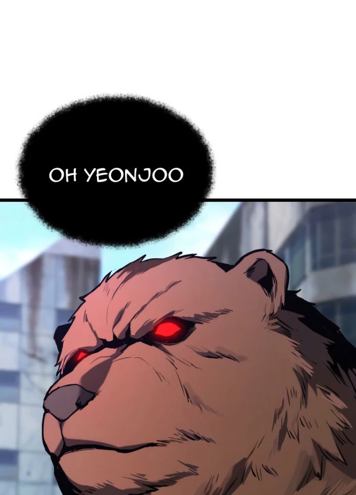 Tuyệt Đối Dân Cư Chapter 56 - 29