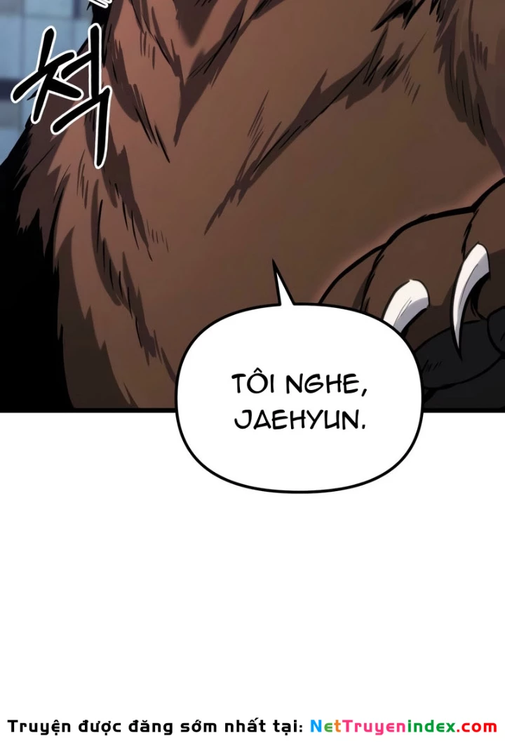 Tuyệt Đối Dân Cư Chapter 56 - 31