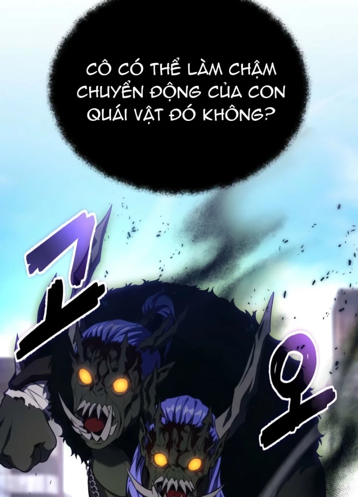 Tuyệt Đối Dân Cư Chapter 56 - 33