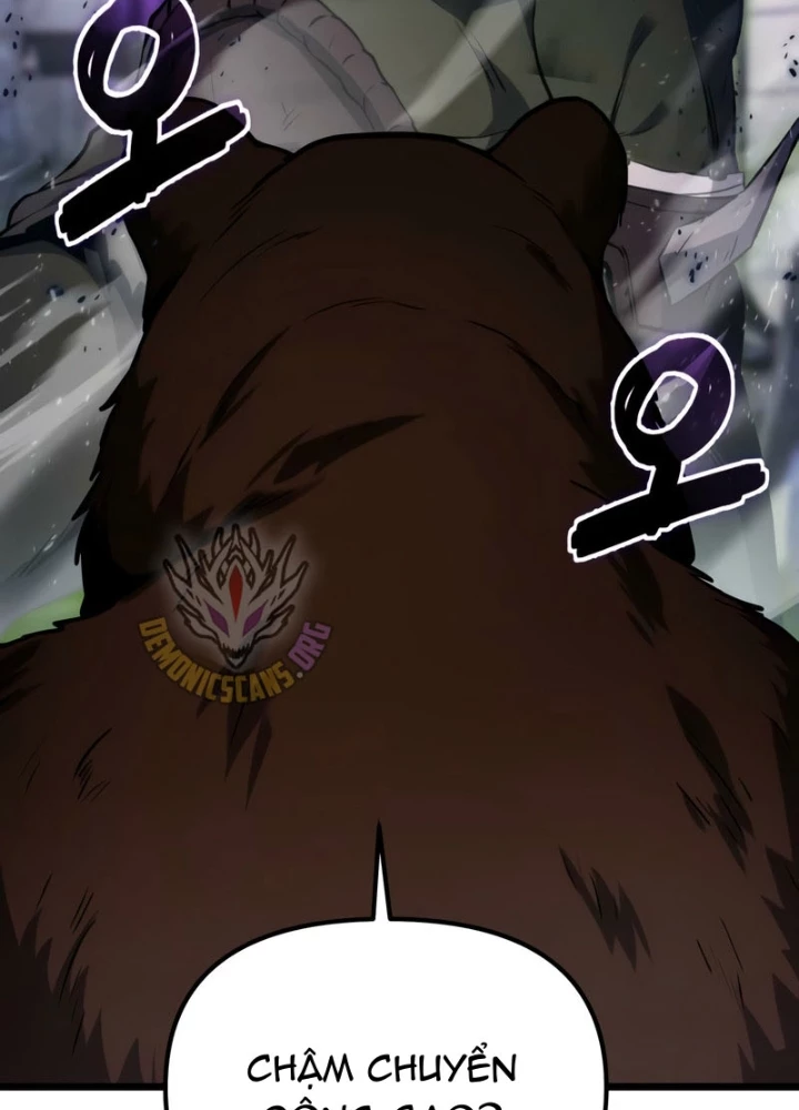 Tuyệt Đối Dân Cư Chapter 56 - 35