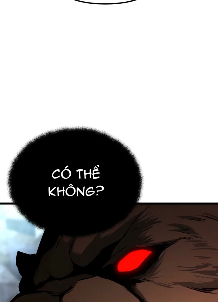 Tuyệt Đối Dân Cư Chapter 56 - 37