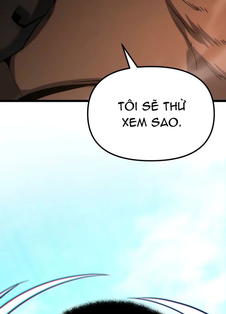 Tuyệt Đối Dân Cư Chapter 56 - 39