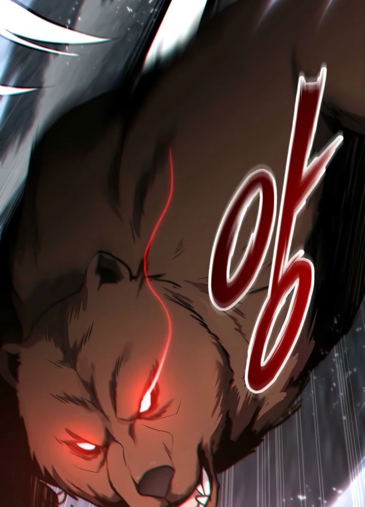 Tuyệt Đối Dân Cư Chapter 56 - 43