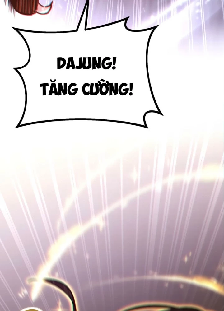 Tuyệt Đối Dân Cư Chapter 56 - 45