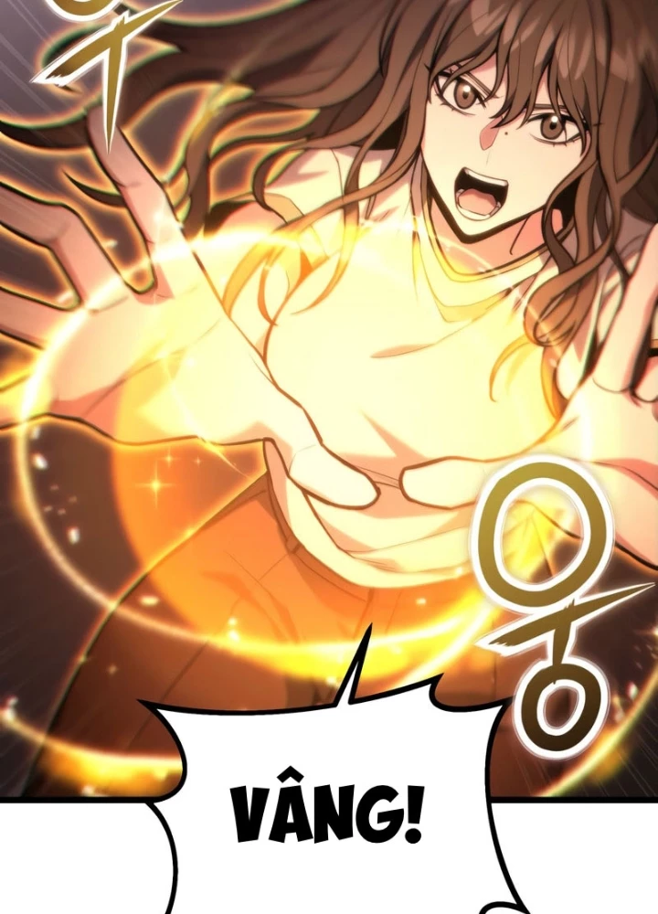 Tuyệt Đối Dân Cư Chapter 56 - 47