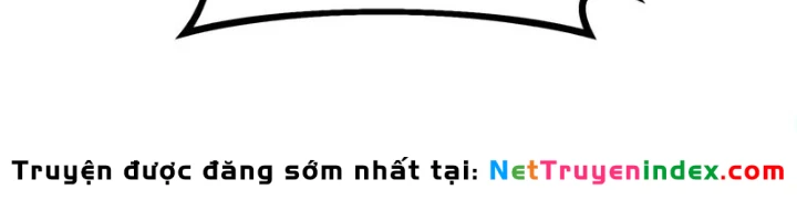 Tuyệt Đối Dân Cư Chapter 56 - 48