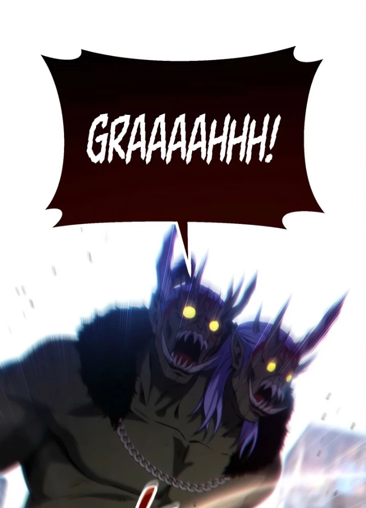 Tuyệt Đối Dân Cư Chapter 56 - 49