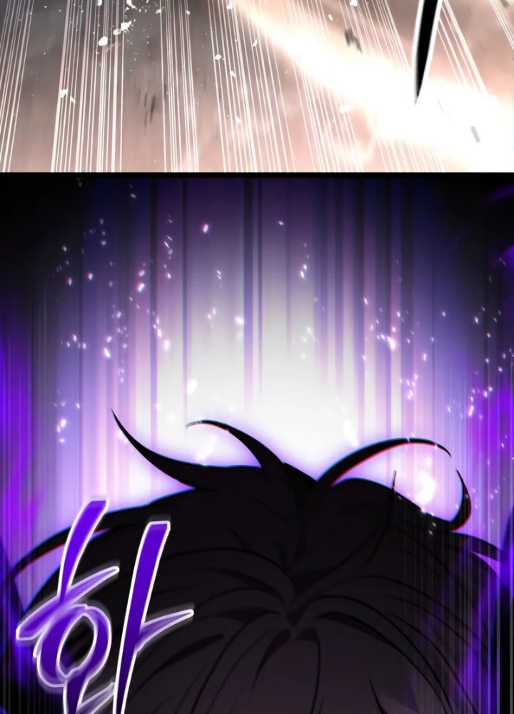 Tuyệt Đối Dân Cư Chapter 56 - 53