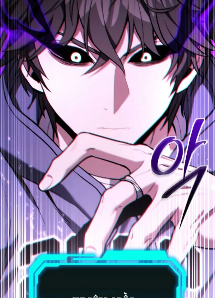 Tuyệt Đối Dân Cư Chapter 56 - 55