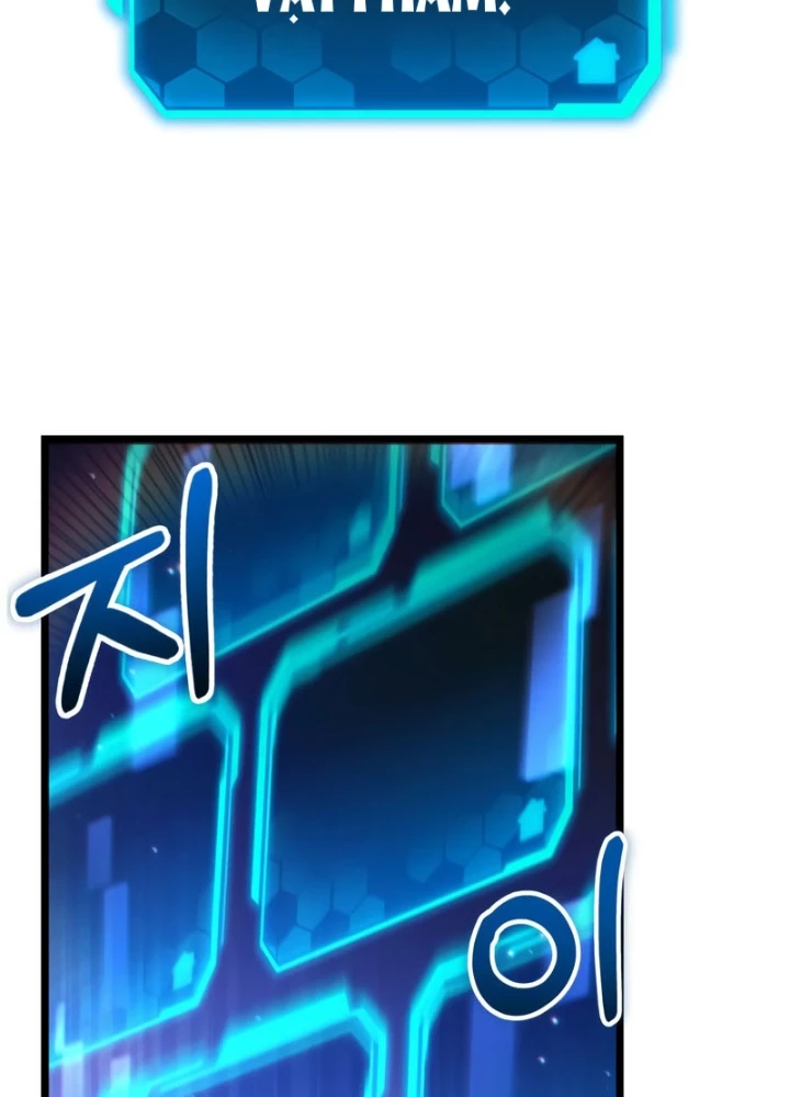 Tuyệt Đối Dân Cư Chapter 56 - 57