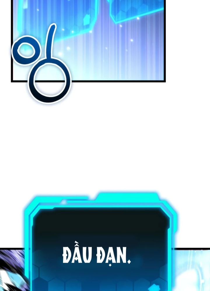 Tuyệt Đối Dân Cư Chapter 56 - 59