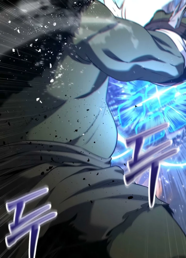 Tuyệt Đối Dân Cư Chapter 56 - 61