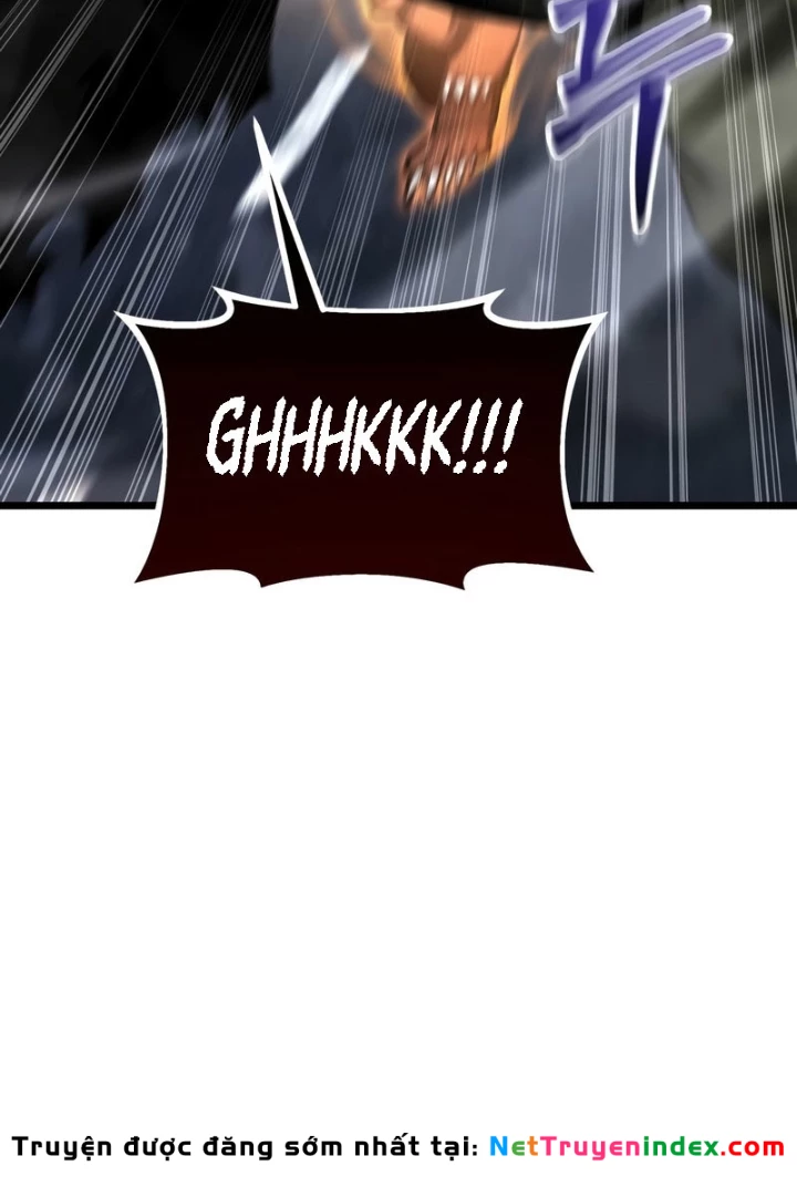 Tuyệt Đối Dân Cư Chapter 56 - 63