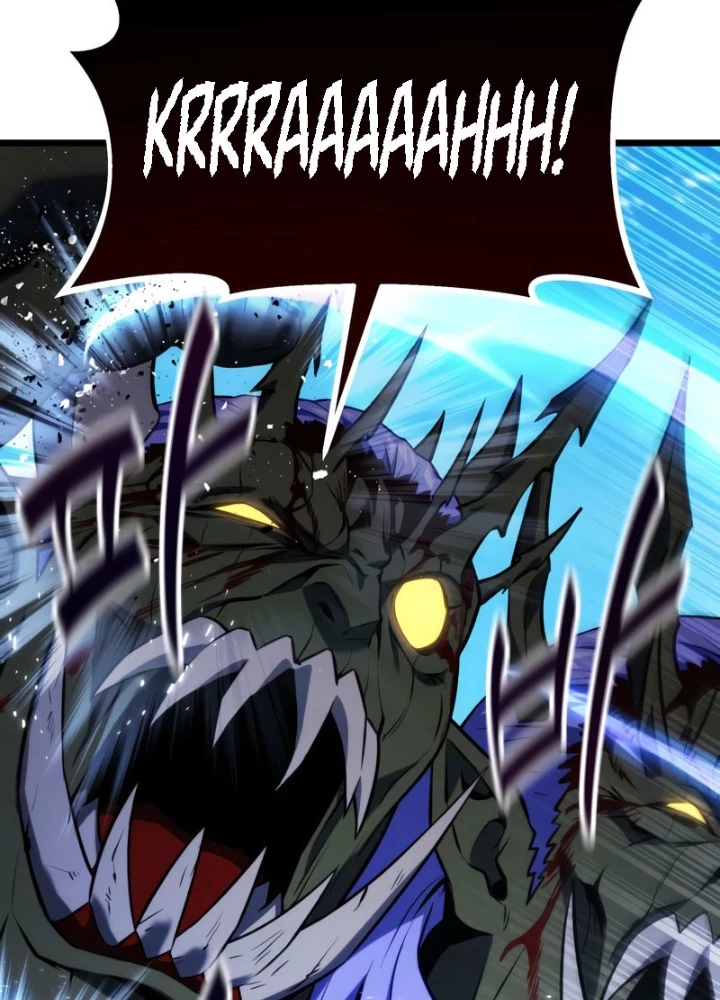 Tuyệt Đối Dân Cư Chapter 56 - 65